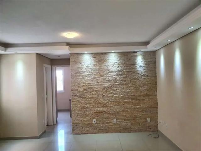 Apartamento venda em Região Imediata de Jundiaí, Jundiaí