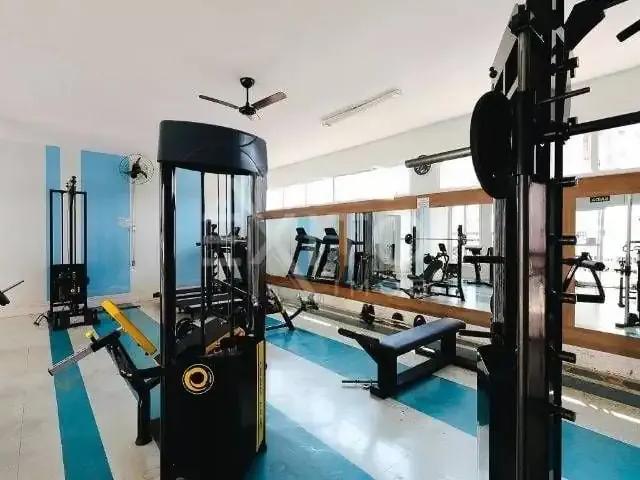 Apartamento venda em Região Imediata de Jundiaí, Jundiaí