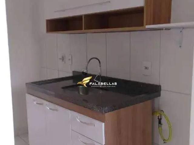 Apartamento venda em Região Imediata de Jundiaí, Jundiaí