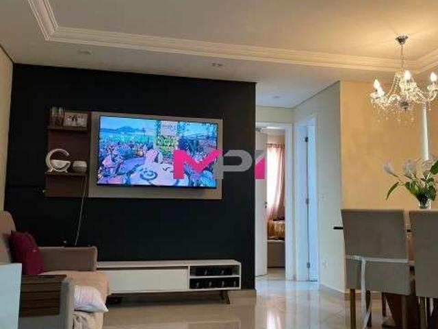 Apartamento venda em Região Geográfica Imediata de Porto Velho, Porto Velho