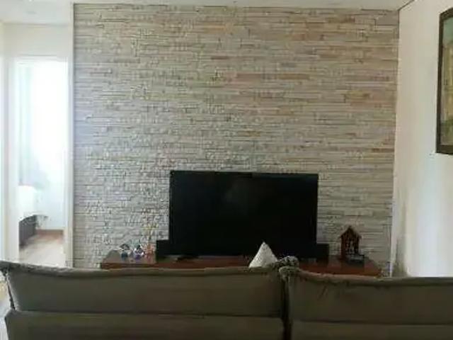 Apartamento venda em Região Imediata de Jundiaí, Jundiaí