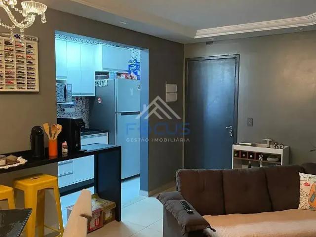 Apartamento venda em Região Imediata de Jundiaí, Jundiaí
