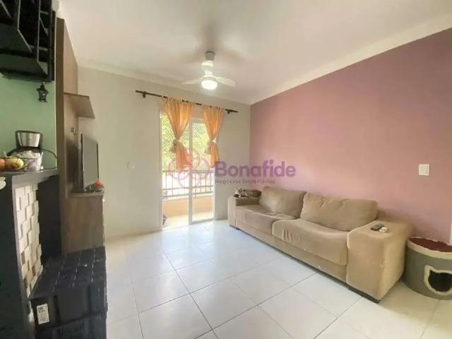 Apartamento venda em Região Imediata de Jundiaí, Jundiaí