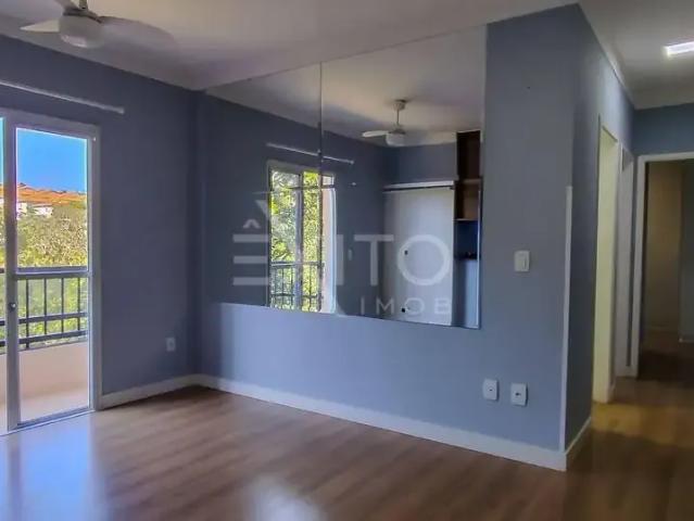 Apartamento venda em Região Imediata de Jundiaí, Jundiaí