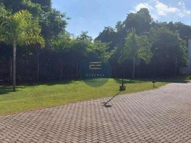 Apartamento venda em Cidade Nova, Jundiaí