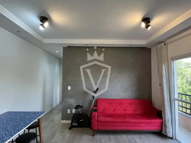 Apartamento venda em Região Imediata de Jundiaí, Jundiaí