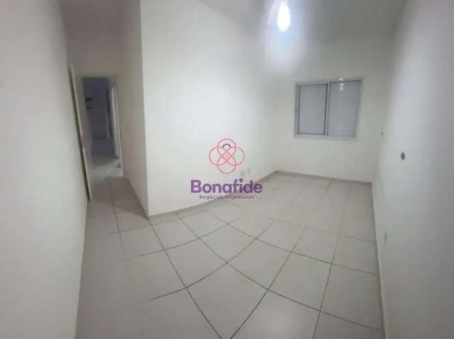 Apartamento venda em Região Imediata de Jundiaí, Jundiaí