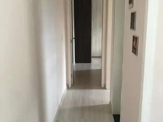 Apartamento venda em Região Imediata de Jundiaí, Jundiaí