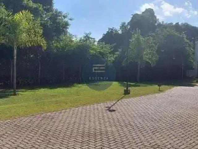 Apartamento venda em Região Imediata de Jundiaí, Jundiaí