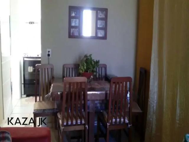 Apartamento venda em Região Imediata de Jundiaí, Jundiaí