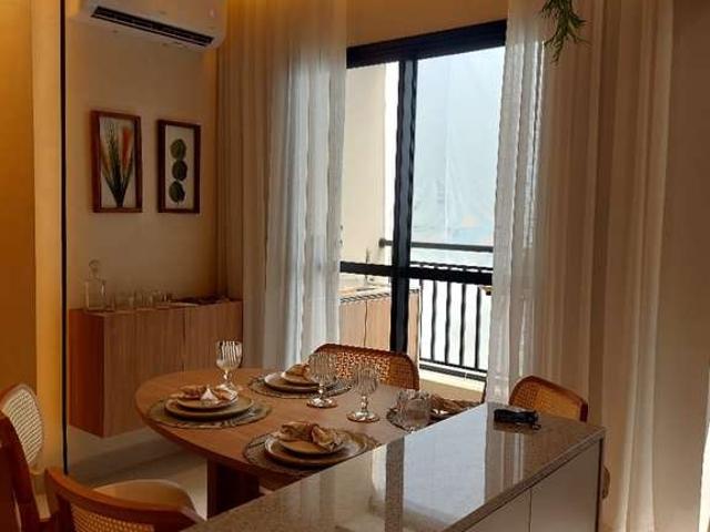 Apartamento venda em Região Geográfica Imediata do Distrito Federal, Região Integrada de Desenvolvimento do Distrito Federal e Entorno