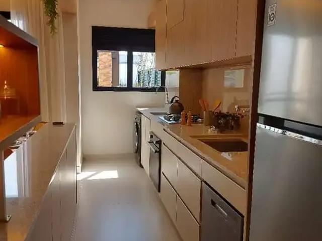 Apartamento venda em Região Geográfica Imediata do Distrito Federal, Região Integrada de Desenvolvimento do Distrito Federal e Entorno