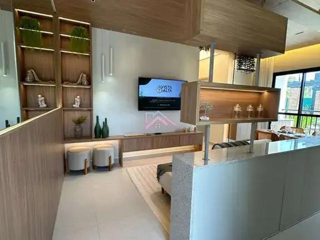 Apartamento venda em Região Imediata de Jundiaí, Jundiaí