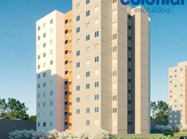 Apartamento venda em Região Imediata de Jundiaí, Jundiaí