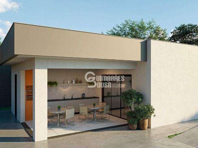 Apartamento venda em Região Imediata de Jundiaí, Jundiaí