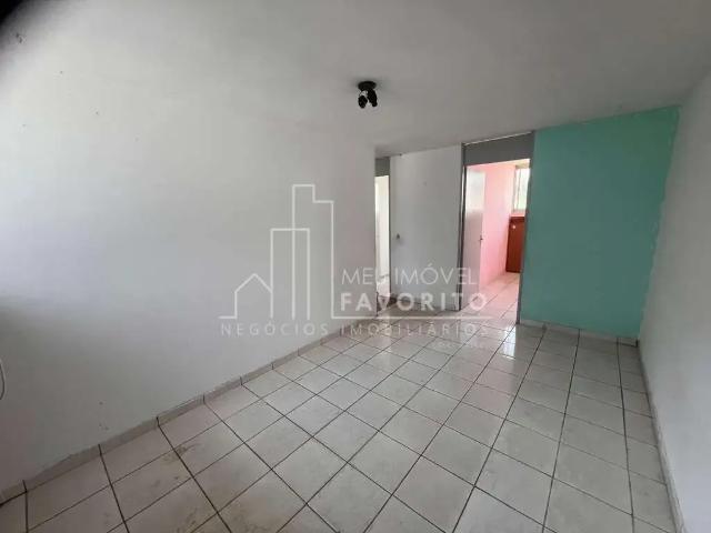 Apartamento venda em Região Imediata de Jundiaí, Jundiaí