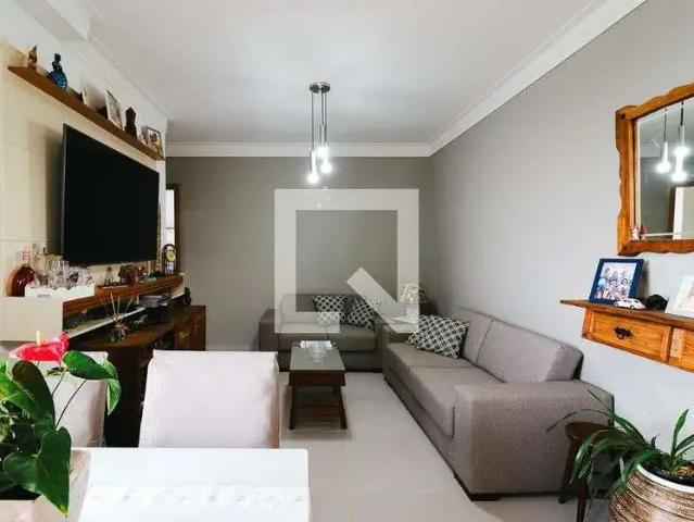 Apartamento venda em Scalla Convivium Club, Jundiaí