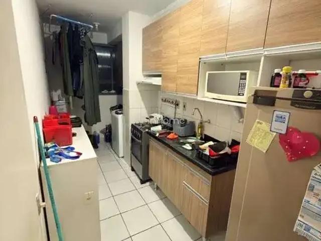Apartamento venda em Região Imediata de Jundiaí, Jundiaí