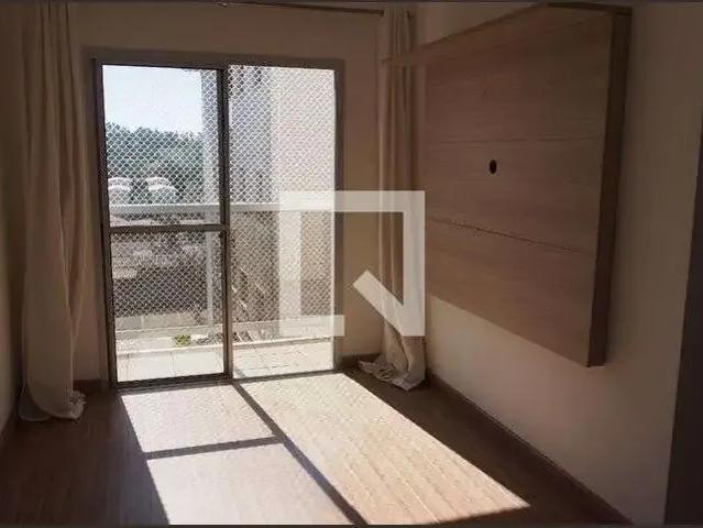 Apartamento venda em Região Imediata de Jundiaí, Jundiaí