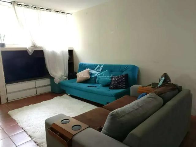 Apartamento venda em Região Imediata de Jundiaí, Jundiaí