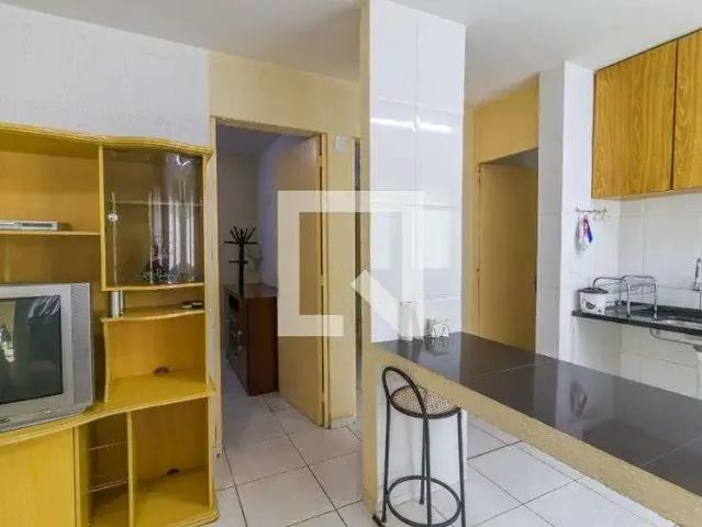 Apartamento venda em Região Imediata de Jundiaí, Jundiaí