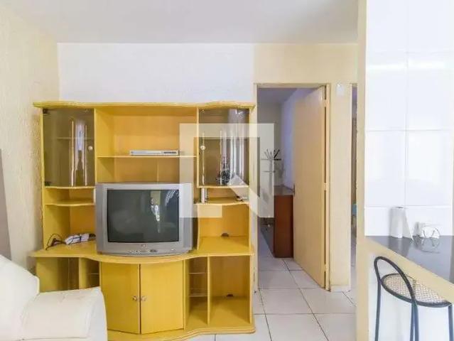 Apartamento venda em Região Imediata de Jundiaí, Jundiaí