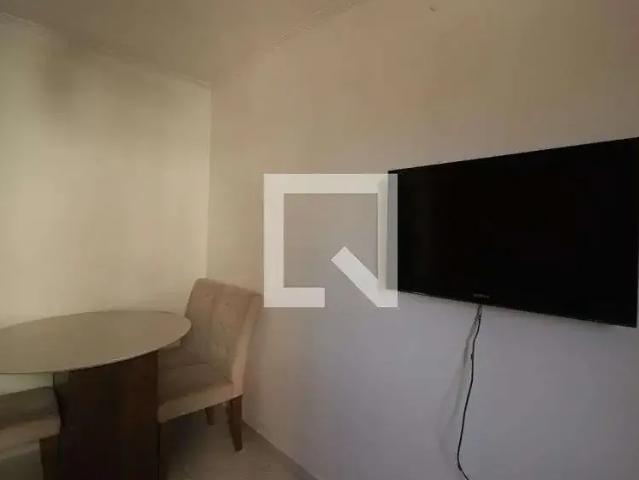 Apartamento venda em Região Imediata de Jundiaí, Jundiaí