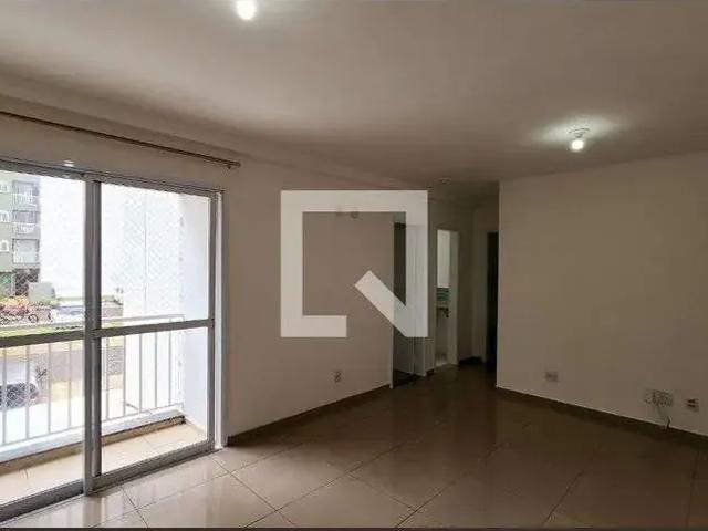 Apartamento venda em Região Imediata de Jundiaí, Jundiaí