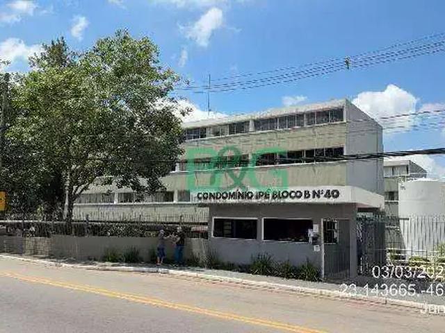 Apartamento venda em Região Imediata de Jundiaí, Jundiaí