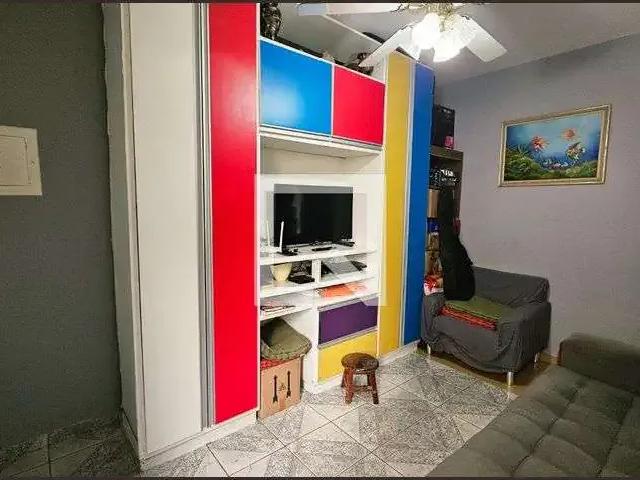 Apartamento venda em Região Imediata de Jundiaí, Jundiaí