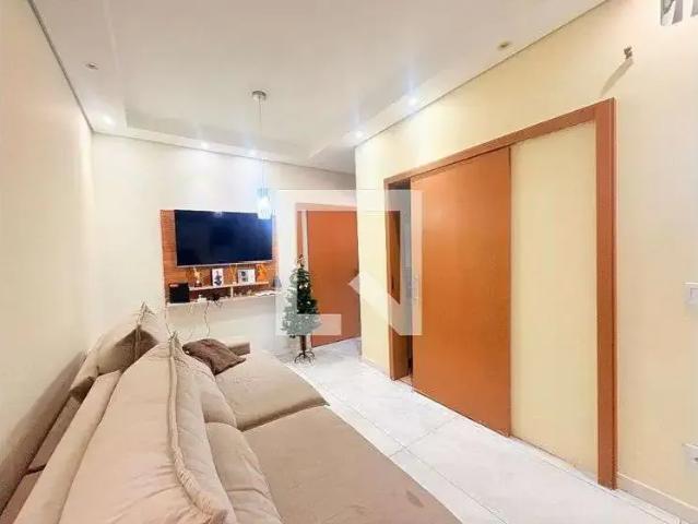 Apartamento venda em Scalla Convivium Club, Jundiaí