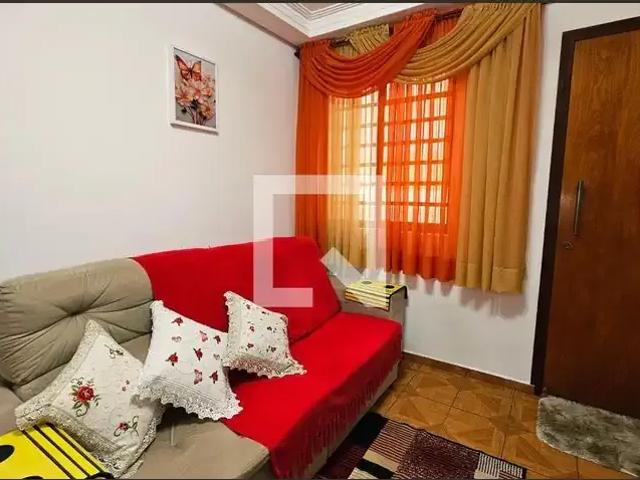 Apartamento venda em Região Imediata de Jundiaí, Jundiaí