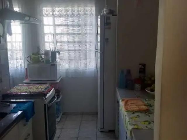 Apartamento venda em Região Imediata de Jundiaí, Jundiaí