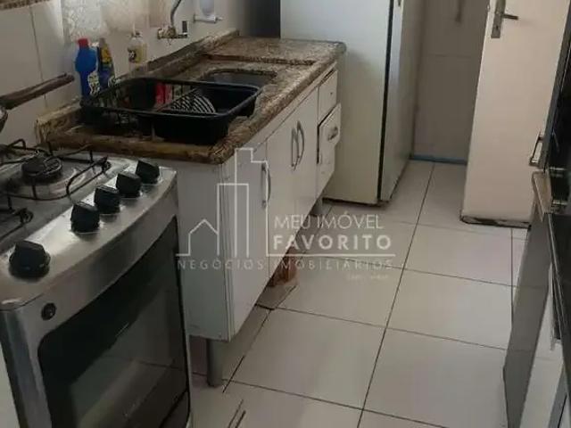 Apartamento venda em Região Imediata de Jundiaí, Jundiaí