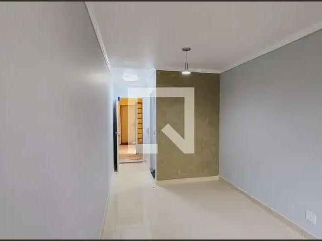 Apartamento venda em Região Imediata de Jundiaí, Jundiaí
