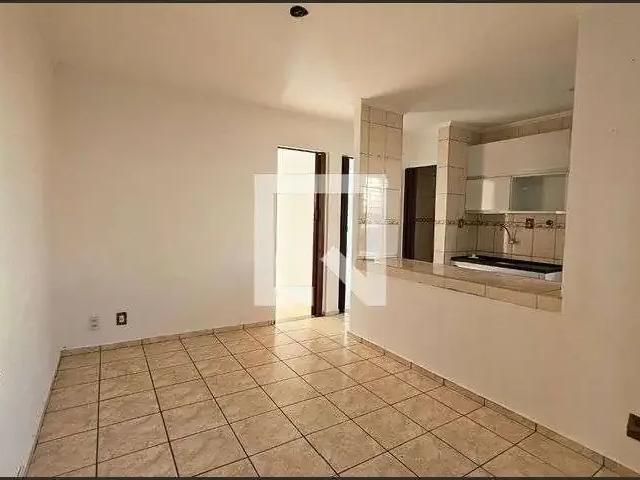 Apartamento venda em Região Imediata de Jundiaí, Jundiaí