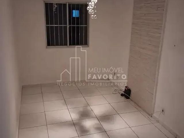 Apartamento venda em Região Imediata de Jundiaí, Jundiaí