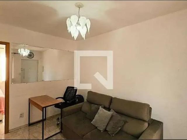 Apartamento venda em Região Imediata de Jundiaí, Jundiaí