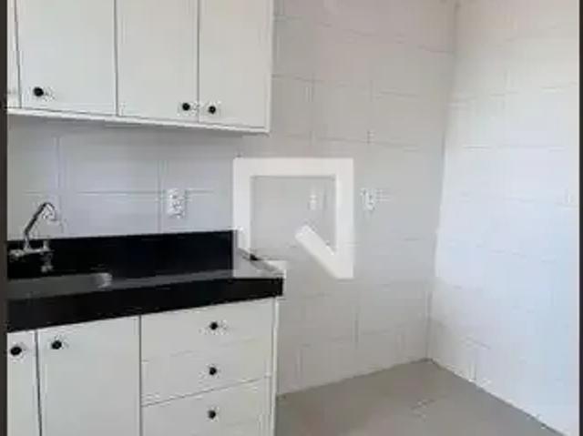 Apartamento venda em Loteamento Santa Isabel, Jundiaí