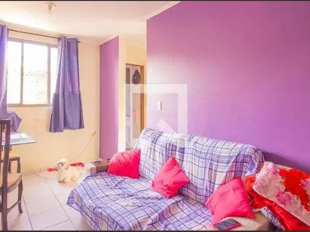 Apartamento venda em Região Imediata de Jundiaí, Jundiaí