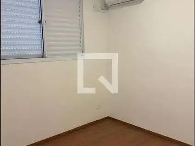 Apartamento venda em Loteamento Santa Isabel, Jundiaí