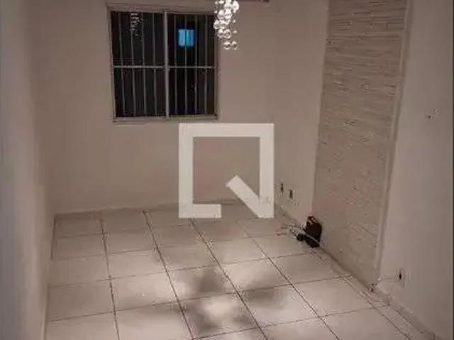 Apartamento venda em Região Imediata de Jundiaí, Jundiaí