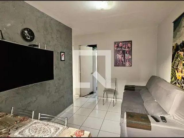 Apartamento venda em Região Imediata de Jundiaí, Jundiaí