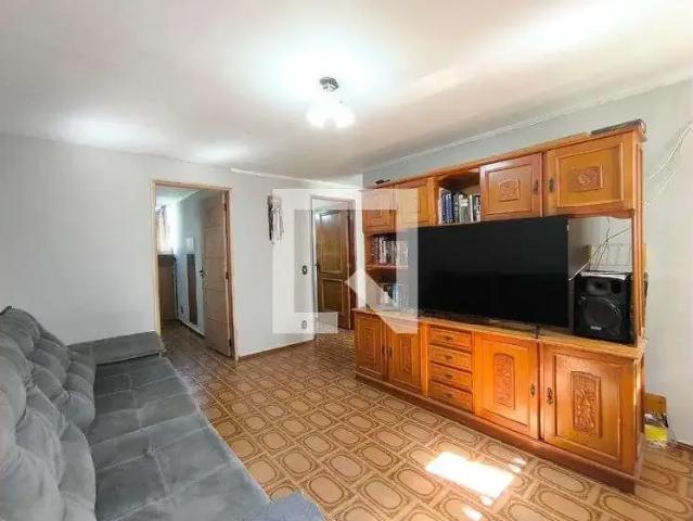 Apartamento venda em Região Imediata de Jundiaí, Jundiaí