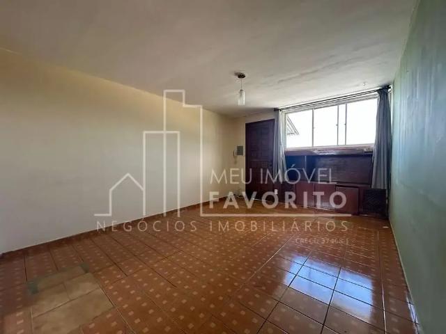Apartamento venda em Região Imediata de Jundiaí, Jundiaí