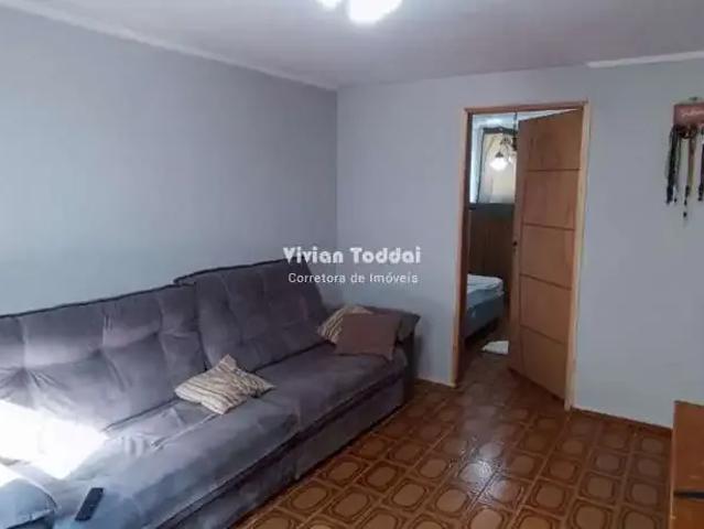 Apartamento venda em Região Imediata de Jundiaí, Jundiaí