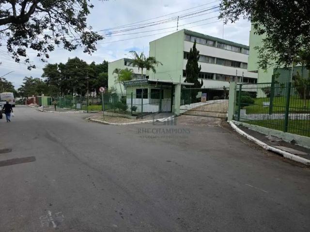 Apartamento venda em Vila Virgínia, Jundiaí