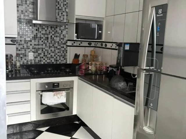 Apartamento venda em Região Imediata de Jundiaí, Jundiaí