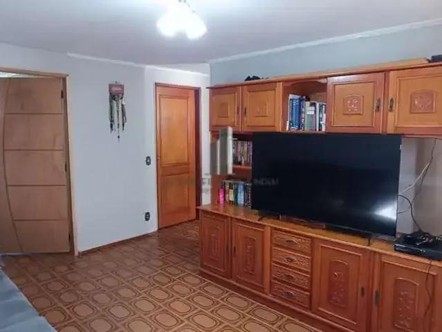Apartamento venda em Região Imediata de Jundiaí, Jundiaí