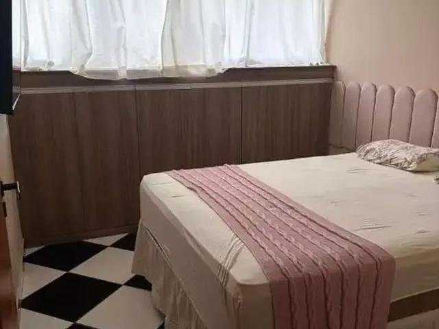 Apartamento venda em Região Imediata de Jundiaí, Jundiaí
